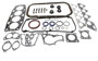 Full Gasket Set - 1994 Mitsubishi Expo LRV 1.8L Engine Parts # FGS1019ZE8