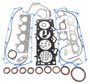 Full Gasket Set - 2003 Hyundai Tiburon 2.0L Engine Parts # FGS1020ZE13