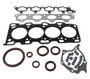 Full Gasket Set - 2003 Kia Optima 2.4L Engine Parts # FGS1023ZE14