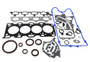 Full Gasket Set - 2004 Kia Optima 2.4L Engine Parts # FGS1023ZE15