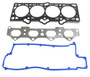 Full Gasket Set - 1998 Hyundai Elantra 1.8L Engine Parts # FGS1024ZE3