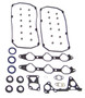 Full Gasket Set - 1997 Mitsubishi Montero Sport 3.0L Engine Parts # FGS1030ZE1