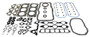 Full Gasket Set - 2001 Mitsubishi Eclipse 3.0L Engine Parts # FGS1031ZE11