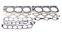 Full Gasket Set - 1996 Mitsubishi Montero 3.5L Engine Parts # FGS1032ZE3