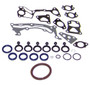 Full Gasket Set - 1996 Mitsubishi Montero 3.5L Engine Parts # FGS1032ZE3