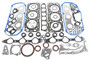 Full Gasket Set - 2001 Mitsubishi Montero Sport 3.5L Engine Parts # FGS1033ZE11