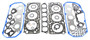 Full Gasket Set - 2002 Mitsubishi Montero Sport 3.5L Engine Parts # FGS1033ZE12