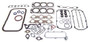 Full Gasket Set - 2000 Dodge Stratus 2.5L Engine Parts # FGS1035ZE24