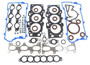 Full Gasket Set - 2003 Hyundai Santa Fe 2.7L Engine Parts # FGS1037ZE3