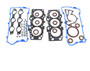 Full Gasket Set - 2003 Hyundai Santa Fe 2.7L Engine Parts # FGS1037ZE3