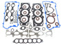 Full Gasket Set - 2003 Hyundai Santa Fe 2.7L Engine Parts # FGS1037ZE3