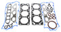 Full Gasket Set - 2005 Kia Amanti 3.5L Engine Parts # FGS1039ZE10
