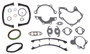 Full Gasket Set - 1985 Chrysler LeBaron 2.2L Engine Parts # FGS1045ZE1