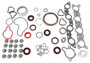 Full Gasket Set - 1997 Plymouth Neon 2.0L Engine Parts # FGS1049ZE14