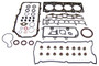 Full Gasket Set - 1997 Chrysler Sebring 2.0L Engine Parts # FGS1050ZE3