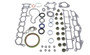 Full Gasket Set - 1997 Plymouth Breeze 2.4L Engine Parts # FGS1051ZE22