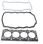 Full Gasket Set - 1997 Plymouth Voyager 2.4L Engine Parts # FGS1051ZE29