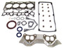 Full Gasket Set - 1998 Mitsubishi Mirage 1.5L Engine Parts # FGS1056ZE2
