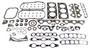 Full Gasket Set - 2009 Mitsubishi Galant 3.8L Engine Parts # FGS1061ZE11