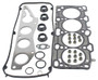 Full Gasket Set - 2008 Mitsubishi Galant 2.4L Engine Parts # FGS1062ZE11