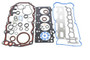 Full Gasket Set - 2007 Chrysler PT Cruiser 2.4L Engine Parts # FGS1064ZE5
