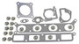Full Gasket Set - 2007 Chrysler PT Cruiser 2.4L Engine Parts # FGS1064ZE5