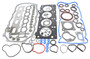 Full Gasket Set - 2003 Chrysler Sebring 2.4L Engine Parts # FGS1065ZE2