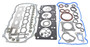 Full Gasket Set - 2004 Chrysler Sebring 2.4L Engine Parts # FGS1065ZE3