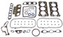 Full Gasket Set - 2015 Mitsubishi Outlander 3.0L Engine Parts # FGS1066ZE9