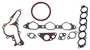 Full Gasket Set - 2015 Mitsubishi Outlander 3.0L Engine Parts # FGS1066ZE9
