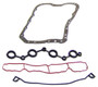 Full Gasket Set - 2010 Chrysler Sebring 2.4L Engine Parts # FGS1067ZE8