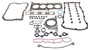 Full Gasket Set - 2011 Jeep Compass 2.4L Engine Parts # FGS1067ZE36