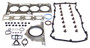 Full Gasket Set - 2015 Jeep Compass 2.4L Engine Parts # FGS1067ZE40