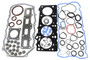 Full Gasket Set - 2006 Chrysler Sebring 2.4L Engine Parts # FGS1070ZE5
