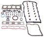 Full Gasket Set - 2015 Jeep Compass 2.0L Engine Parts # FGS1071ZE18