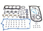 Full Gasket Set - 2011 Kia Rio 1.6L Engine Parts # FGS1072ZE12