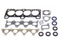 Full Gasket Set - 2008 Kia Rio5 1.6L Engine Parts # FGS1072ZE15
