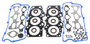 Full Gasket Set - 2005 Hyundai Tiburon 2.7L Engine Parts # FGS1073ZE10