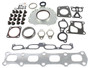 Full Gasket Set - 2008 Mitsubishi Lancer 2.0L Engine Parts # FGS1078ZE1