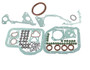 Full Gasket Set - 2003 Kia Sedona 3.5L Engine Parts # FGS1079ZE2