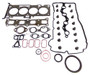 Full Gasket Set - 2015 Mitsubishi Outlander Sport 2.4L Engine Parts # FGS1080ZE10