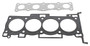 Full Gasket Set - 2013 Kia Forte Koup 2.4L Engine Parts # FGS1081ZE6