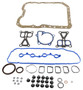 Full Gasket Set - 2013 Kia Forte5 2.4L Engine Parts # FGS1081ZE12