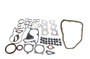 Full Gasket Set - 2007 Kia Sorento 3.8L Engine Parts # FGS1084ZE19