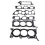 Full Gasket Set - 2007 Kia Sorento 3.8L Engine Parts # FGS1084ZE19