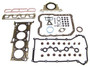 Full Gasket Set - 2008 Chrysler Sebring 2.4L Engine Parts # FGS1088ZE5