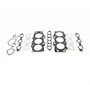 Full Gasket Set - 2009 Hyundai Santa Fe 2.7L Engine Parts # FGS1089ZE2