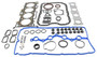 Full Gasket Set - 2011 Hyundai Santa Fe 2.4L Engine Parts # FGS1091ZE2