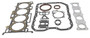 Full Gasket Set - 2010 Kia Optima 2.4L Engine Parts # FGS1091ZE8