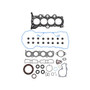 Full Gasket Set - 2013 Hyundai Elantra Coupe 1.8L Engine Parts # FGS1093ZE1
